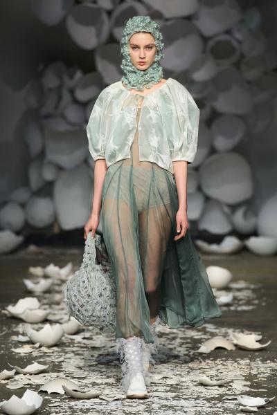 Pauline Dujancourt 26FW008